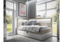 Boisdale Sengeramme 100x200 cm  