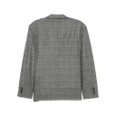 Canali Herre Jakker Grå 3XL,