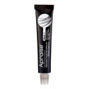 Apraise vippe og brysfarge  Black 1