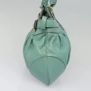 Salvatore Ferragamo Dame Grønn