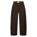 Jacquemus Herre Bukser Brun L,