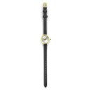 Harry Potter Klokke Golden Snitch