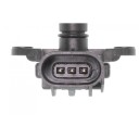MAP-sensor VEMO V33-72-0007