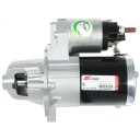 Starter AS-PL S5087