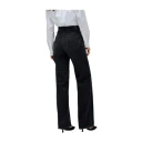 Salsa Dame Jeans Svart W30 L32,