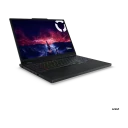 Lenovo Legion 5 15AHP10 (RTX 5060) 15,1" bærbar PC 83M0009GMX
