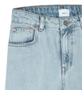 Grunt Grgiant Disco Jeans - Blue - 24/11Y