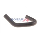 BOGAP A4228426 Radiatorslange