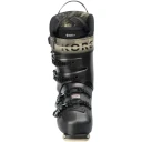 Head Alpinstøvler Kore 130 LV GW 29.5 Anthracite / Sand