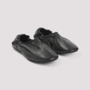 Alaïa Dame Sko Svart 37 EU,