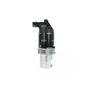 EGR Ventil NRF 48726