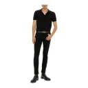 Tom Ford Herre Topper Svart M,