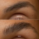 LH cosmetics The Brow Wax