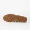 adidas Tobacco Olive Strata/ Sand Strata/ Gum4 EUR 42 2/3