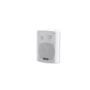 Omnitronic WP-5W PA