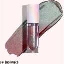 Moira Diamond Daze Liquid Shadow 034 Showpiece
