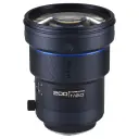 Laowa 200mm f/2 AF FF Canon EF For Canon EF. Autofokus