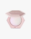 Diamond Bomb All Over Diamond Veil 8 g  l Pink Ice