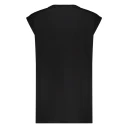 Balmain Dame Topper Svart L,