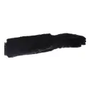 Dolce & Gabbana Dame Accessories Svart 7 IN,
