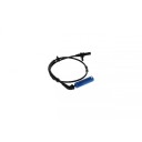 Sensor, ABS BOSCH 0 986 594 686