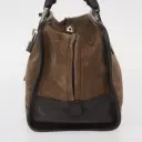 Loewe Dame Brun