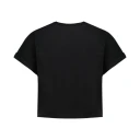 Balmain Dame Topper Svart L,