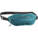 Salomon Active Sling Belt Blue NS