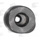 Kamaksel AE CAM1026