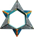 Shashibo Earth 33002282