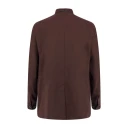 Hevo Herre Jakker Brun 2XL,