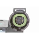 Impulsgiver, veivaksel VEMO V46-72-0020