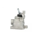 Termostat NRF 725418