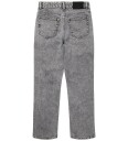 Grunt Grnick Ash Grey Grey 29/16Y