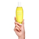 Biotherm Pulsation Citron Body Mist 100 ml