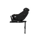 Joie I-Pivot 360 Bilstol Shale