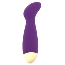 Rianne S Luxurious Mini G-Spot Vibrator Boa