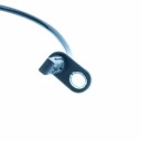 ABS sensor EINPARTS EPS0395