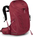 Osprey Tempest 24L  Ryggsekk Dame Kakio Pink M/L