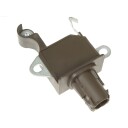 Dynamoregulator AS PL ARE6217P