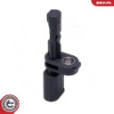 Sensor ABS ESEN SKV 06SKV418