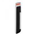 Mammut Barryvox 2 Tour 280 Packagekomplett skredpakke