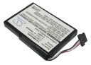 Cameron Sino Batteri For GPS Transonic PNA 3002