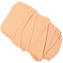 Nudestix Nudefix Cream Concealer Nude 4