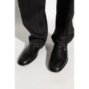 Ferragamo Herre Sko Svart 40 EU,