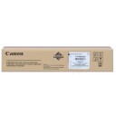 Canon 2781B003 Canon C-EXV 30 Valse for overføring av toner C/M/Y