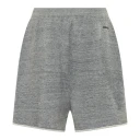 Dsquared2 Herre Shorts Grå L,