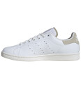 Adidas Originals Sko Stan Smith Hvit/Beige Originals 36 2/3 Sko