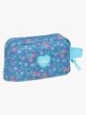 Disney Frozen Kjølebag Blå