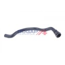Radiatorslange BOGAP A4228207
